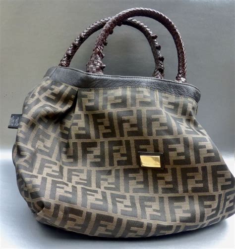 buy fendi spy bag online|original fendi spy bag.